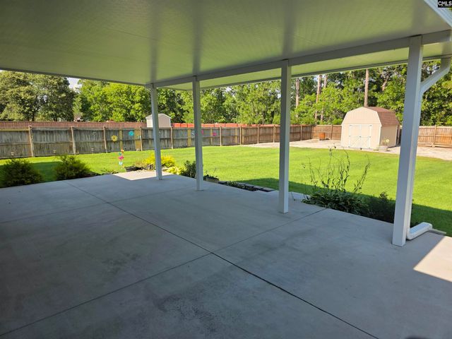 76 Saughtree Lane, Elgin, SC 29045