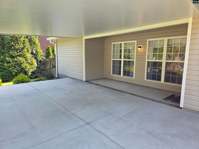 76 Saughtree Lane, Elgin, SC 29045