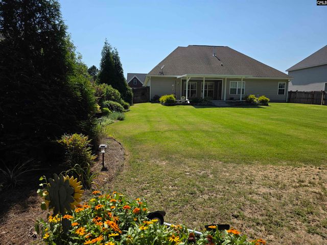 76 Saughtree Lane, Elgin, SC 29045