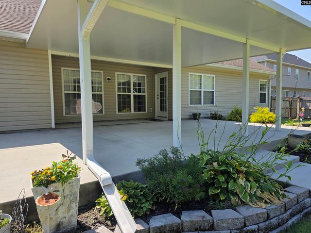 76 Saughtree Lane, Elgin, SC 29045