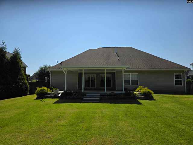 76 Saughtree Lane, Elgin, SC 29045