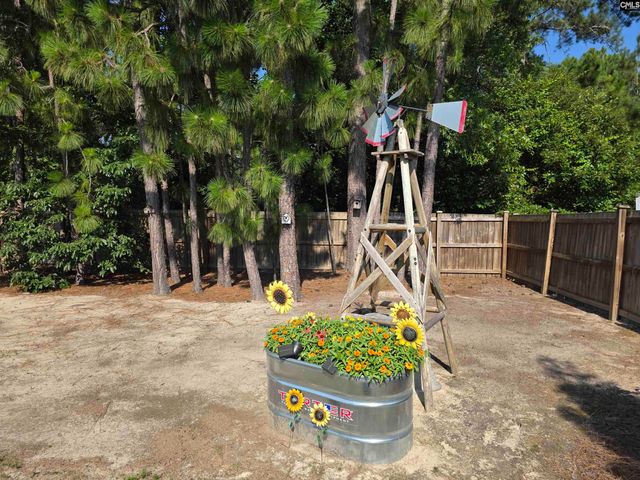 76 Saughtree Lane, Elgin, SC 29045