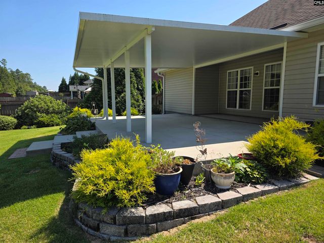 76 Saughtree Lane, Elgin, SC 29045