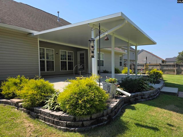 76 Saughtree Lane, Elgin, SC 29045