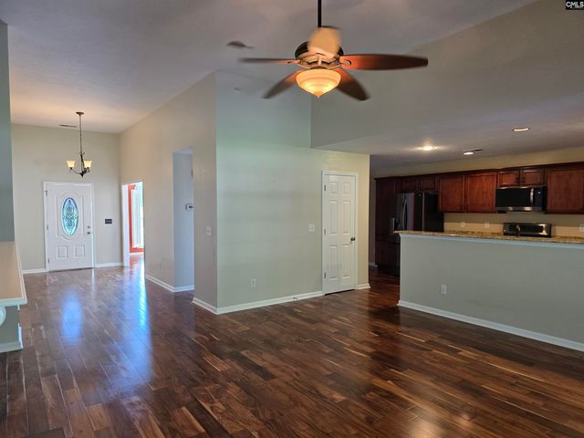 76 Saughtree Lane, Elgin, SC 29045