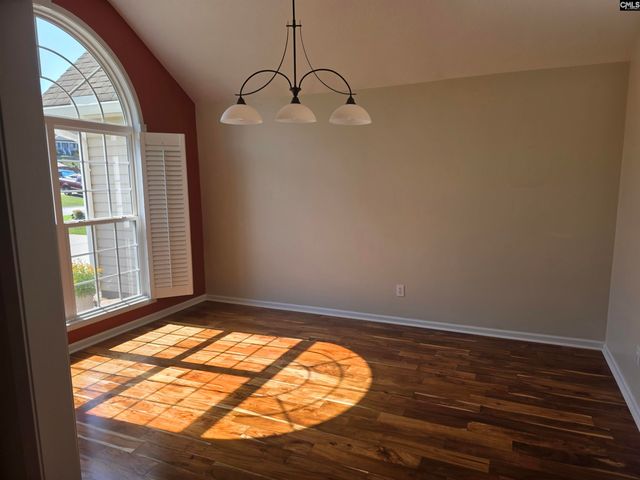 76 Saughtree Lane, Elgin, SC 29045