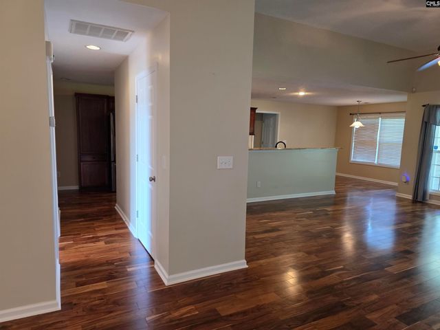 76 Saughtree Lane, Elgin, SC 29045