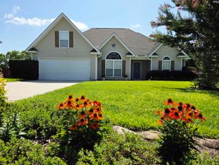 76 Saughtree Lane, Elgin, SC 29045
