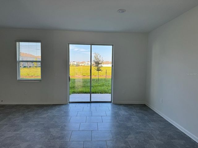 2784 PIERR STREET, Davenport, FL 33837