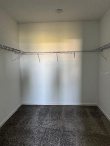 2784 PIERR STREET, Davenport, FL 33837