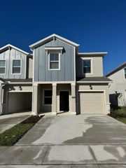 2784 PIERR STREET, Davenport, FL 33837