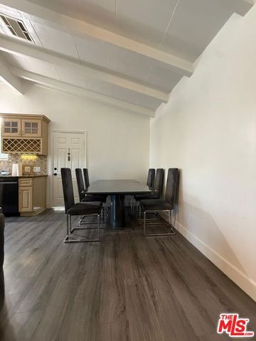 12308 Sheldon Street, Los Angeles, CA 91352