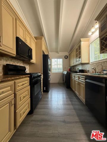 12308 Sheldon Street, Los Angeles, CA 91352