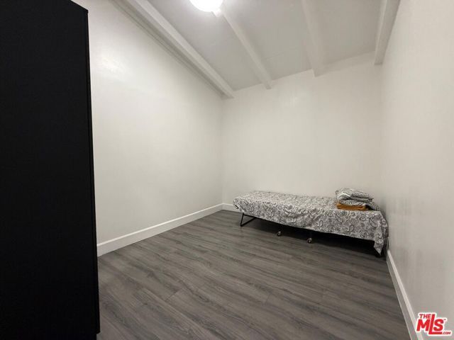 12308 Sheldon Street, Los Angeles, CA 91352