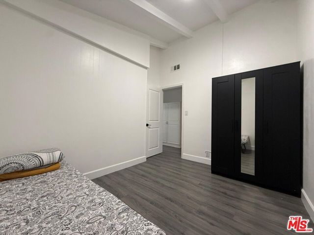 12308 Sheldon Street, Los Angeles, CA 91352