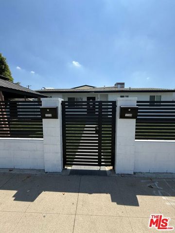 12308 Sheldon Street, Los Angeles, CA 91352