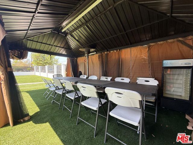 12308 Sheldon Street, Los Angeles, CA 91352