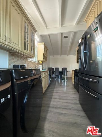 12308 Sheldon Street, Los Angeles, CA 91352