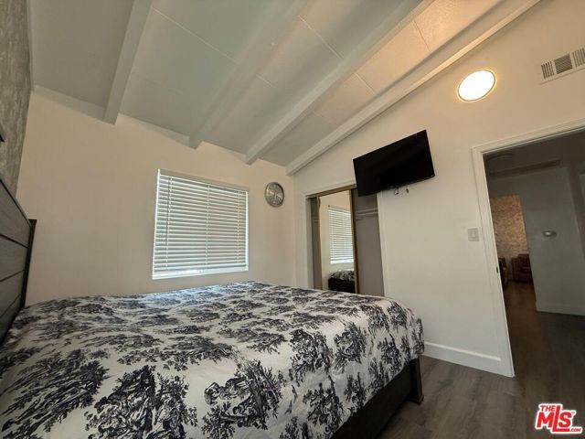 12308 Sheldon Street, Los Angeles, CA 91352
