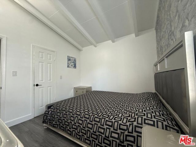 12308 Sheldon Street, Los Angeles, CA 91352
