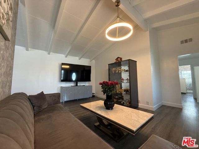 12308 Sheldon Street, Los Angeles, CA 91352