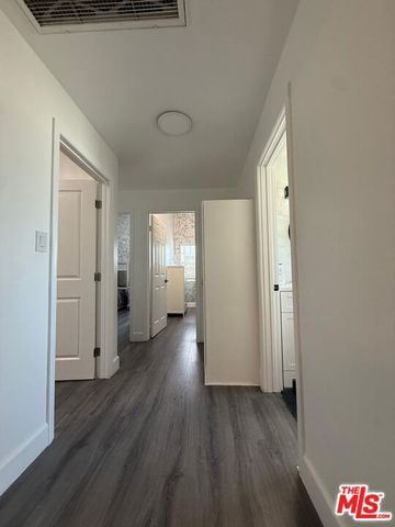 12308 Sheldon Street, Los Angeles, CA 91352