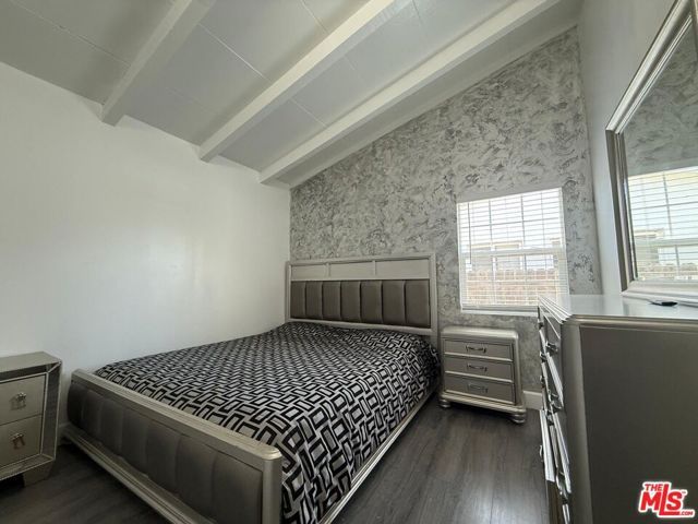 12308 Sheldon Street, Los Angeles, CA 91352