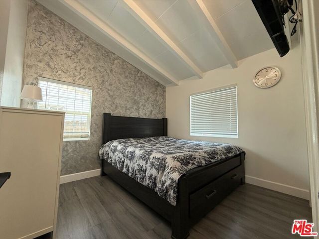 12308 Sheldon Street, Los Angeles, CA 91352