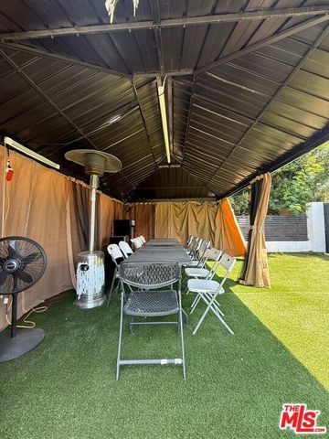 12308 Sheldon Street, Los Angeles, CA 91352