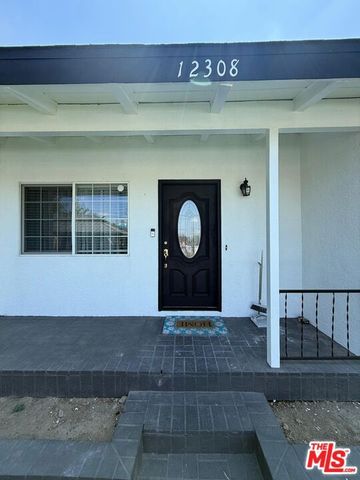 12308 Sheldon Street, Los Angeles, CA 91352