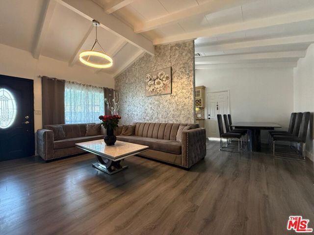 12308 Sheldon Street, Los Angeles, CA 91352