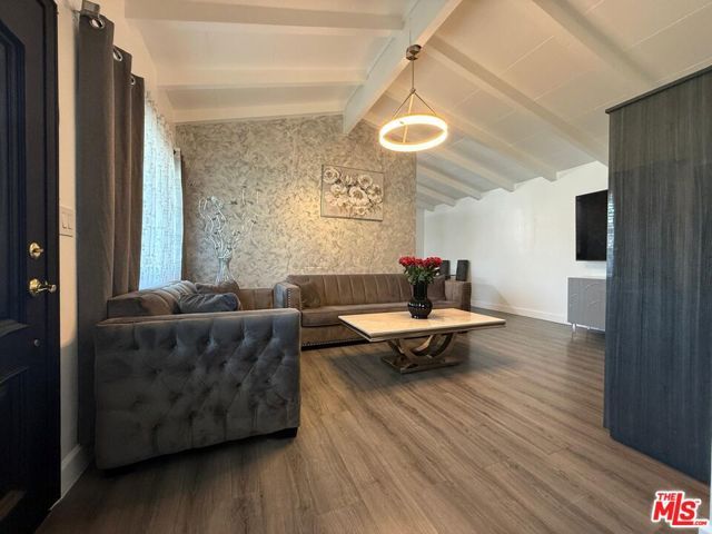 12308 Sheldon Street, Los Angeles, CA 91352