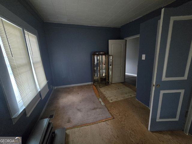 1070 Borum Street, Unadilla, GA 31091