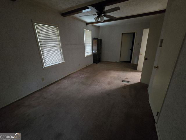 1070 Borum Street, Unadilla, GA 31091