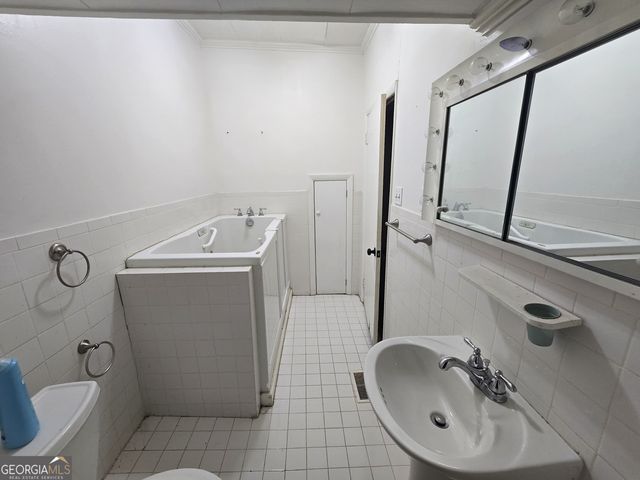 1070 Borum Street, Unadilla, GA 31091