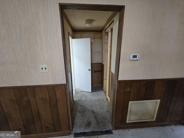 1070 Borum Street, Unadilla, GA 31091