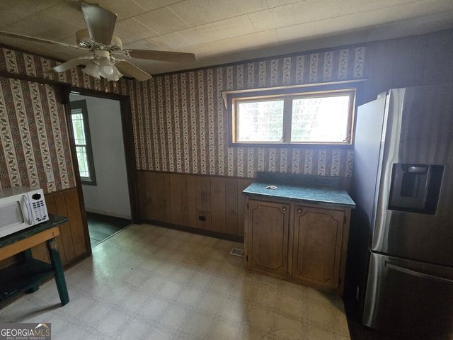 1070 Borum Street, Unadilla, GA 31091