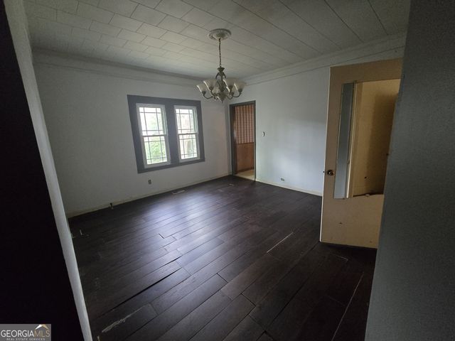 1070 Borum Street, Unadilla, GA 31091