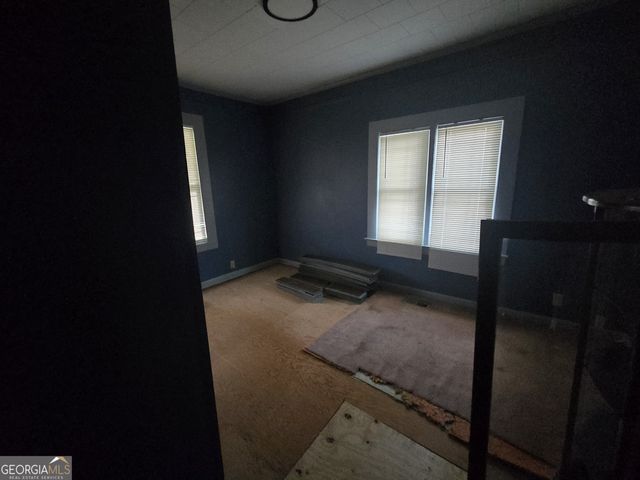 1070 Borum Street, Unadilla, GA 31091