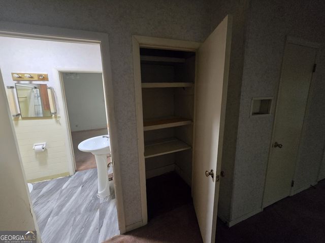 1070 Borum Street, Unadilla, GA 31091