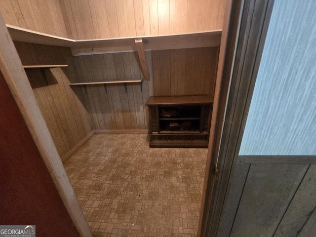 1070 Borum Street, Unadilla, GA 31091