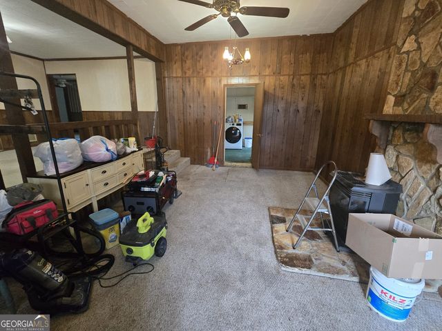 1070 Borum Street, Unadilla, GA 31091