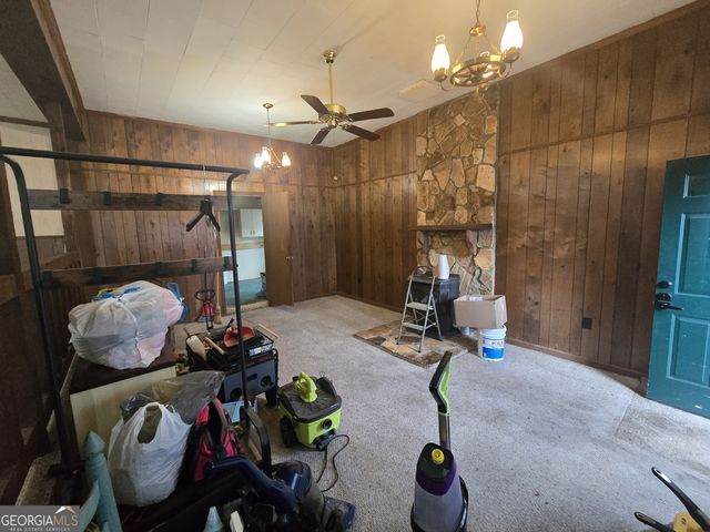 1070 Borum Street, Unadilla, GA 31091