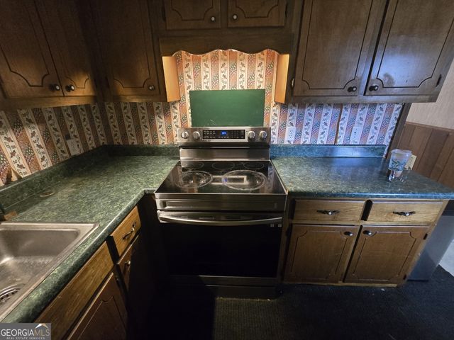 1070 Borum Street, Unadilla, GA 31091