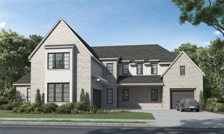 6707 Pine Haven Court, Katy, TX 77493
