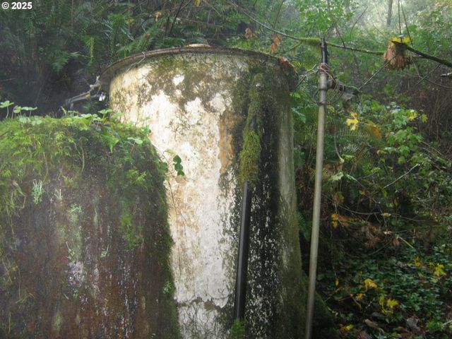 96015 Sunlake Ln, Lakeside, OR 97449