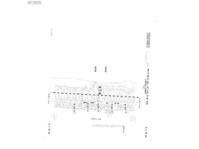 96015 Sunlake Ln, Lakeside, OR 97449