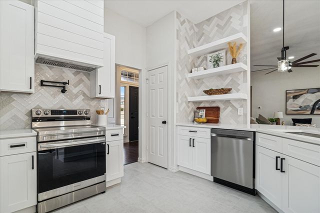 2006 Sword Drive, Garland, TX 75044