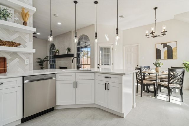 2006 Sword Drive, Garland, TX 75044