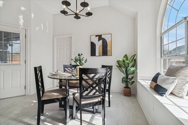 2006 Sword Drive, Garland, TX 75044